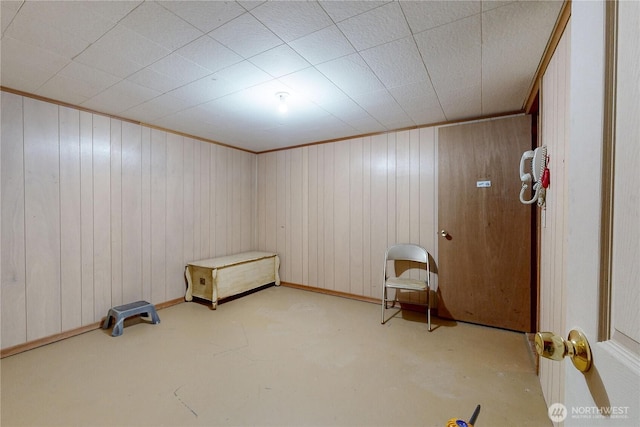 616 Abbott Rd, Walla Walla, WA 99362 - photo 20