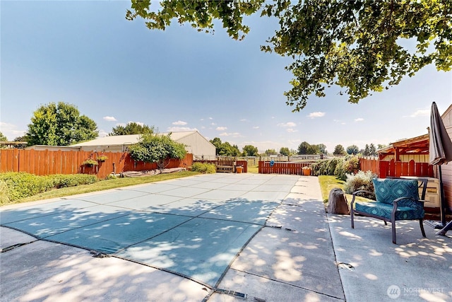 616 Abbott Rd, Walla Walla, WA 99362 - photo 24