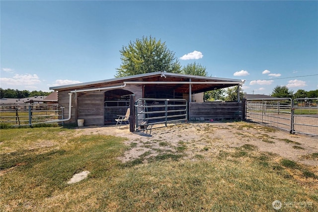 616 Abbott Rd, Walla Walla, WA 99362 - photo 25