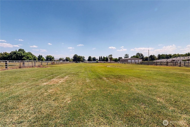 616 Abbott Rd, Walla Walla, WA 99362 - photo 26