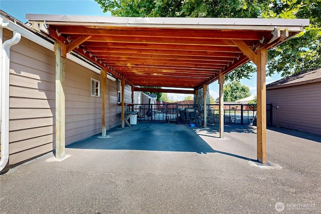 616 Abbott Rd, Walla Walla, WA 99362 - photo 27