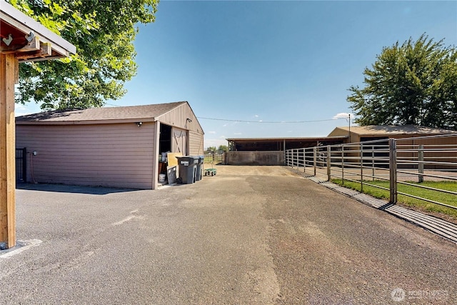 616 Abbott Rd, Walla Walla, WA 99362 - photo 28