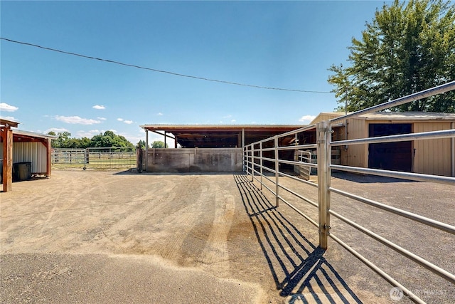 616 Abbott Rd, Walla Walla, WA 99362 - photo 29