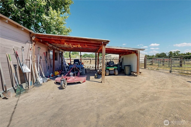 616 Abbott Rd, Walla Walla, WA 99362 - photo 30