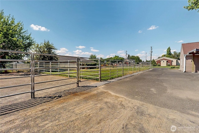 616 Abbott Rd, Walla Walla, WA 99362 - photo 31