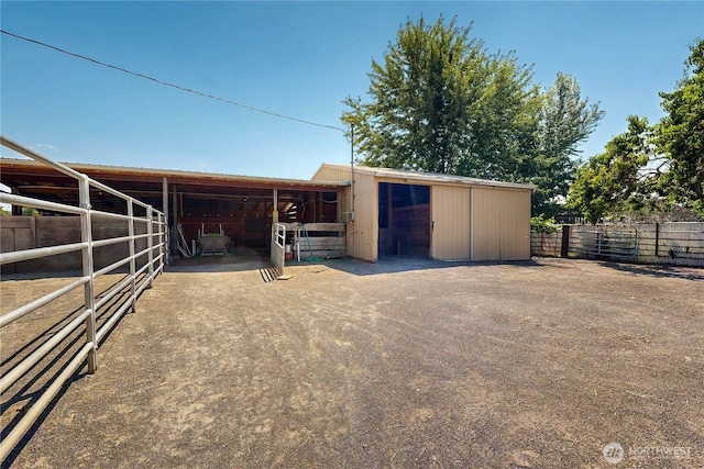616 Abbott Rd, Walla Walla, WA 99362 - photo 32