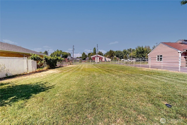 616 Abbott Rd, Walla Walla, WA 99362 - photo 33