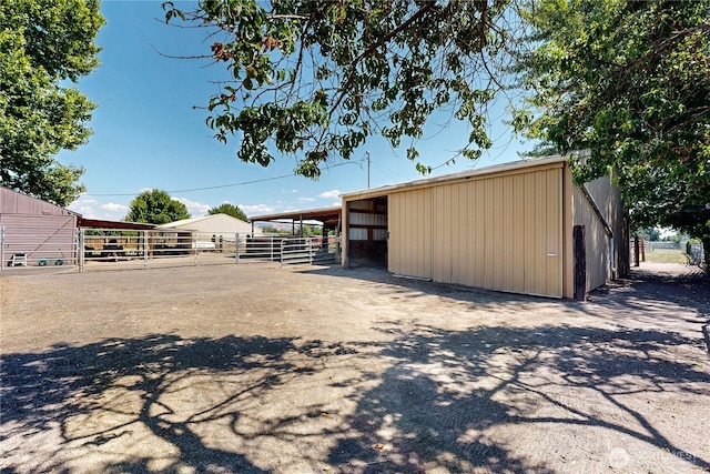 616 Abbott Rd, Walla Walla, WA 99362 - photo 34