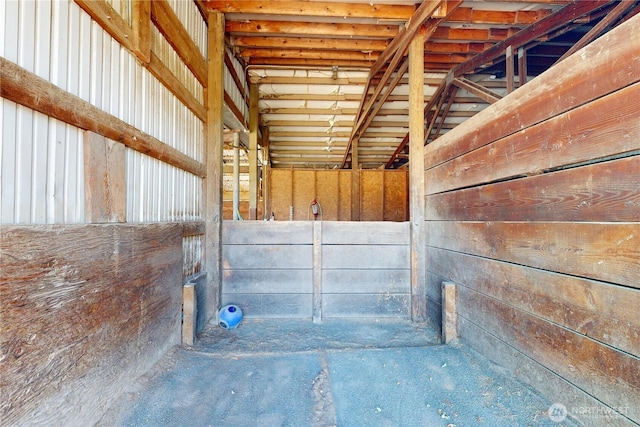 616 Abbott Rd, Walla Walla, WA 99362 - photo 35
