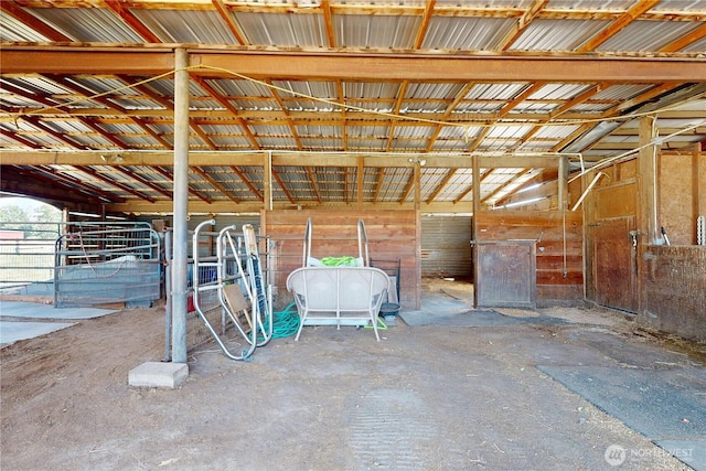 616 Abbott Rd, Walla Walla, WA 99362 - photo 36