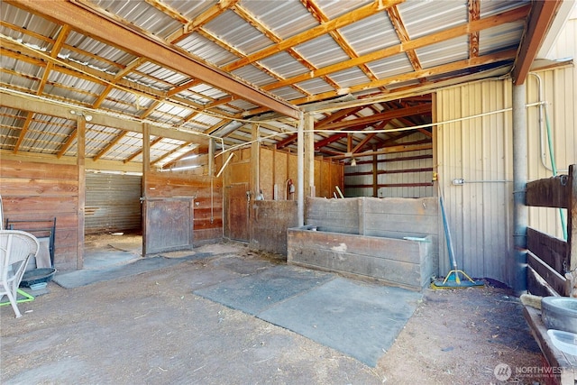 616 Abbott Rd, Walla Walla, WA 99362 - photo 37