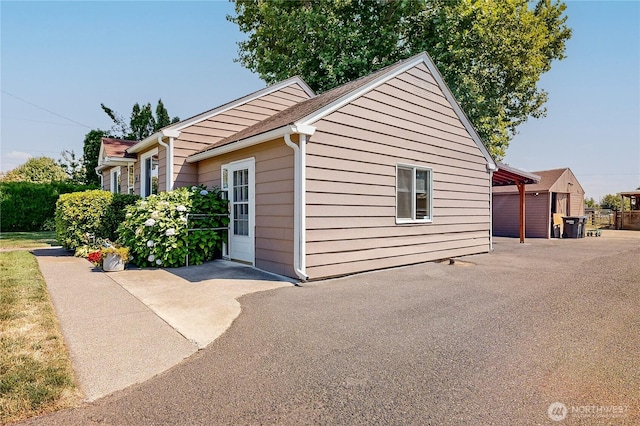 616 Abbott Rd, Walla Walla, WA 99362 - photo 38