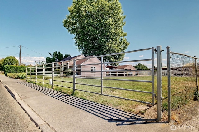 616 Abbott Rd, Walla Walla, WA 99362 - photo 39
