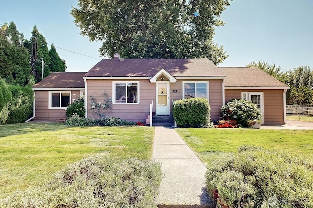 616 Abbott Rd, Walla Walla, WA 99362 - photo 40