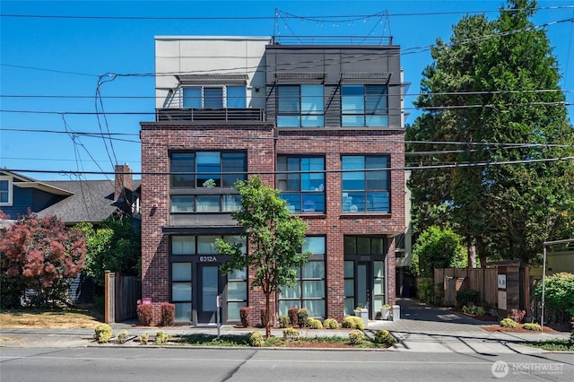6312 32nd Ave NW Unit F, Seattle, WA 98107 - photo 1