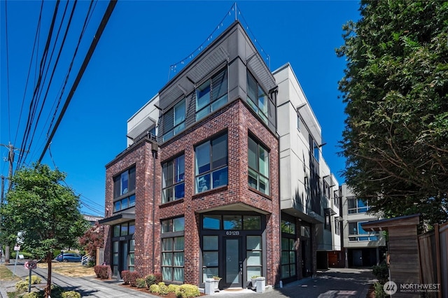 6312 32nd Ave NW Unit F, Seattle, WA 98107 - photo 2