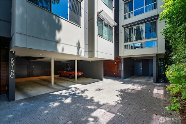 6312 32nd Ave NW Unit F, Seattle, WA 98107 - photo 3
