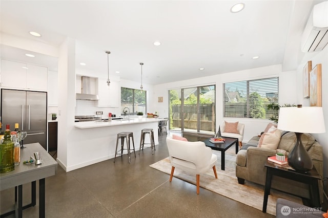 6312 32nd Ave NW Unit F, Seattle, WA 98107 - photo 6
