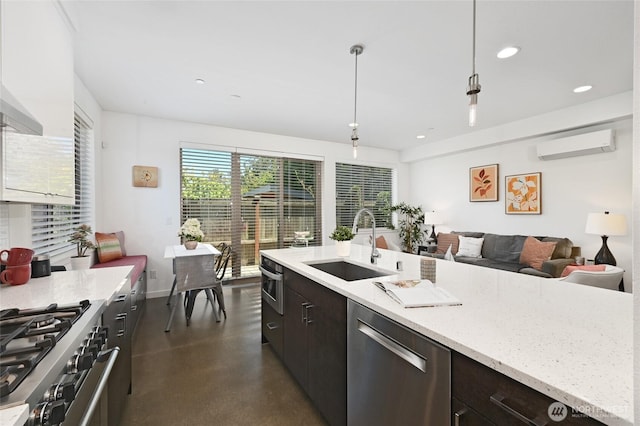 6312 32nd Ave NW Unit F, Seattle, WA 98107 - photo 7