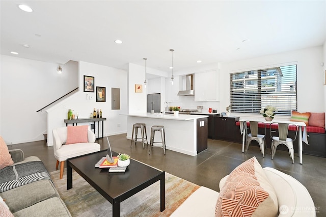 6312 32nd Ave NW Unit F, Seattle, WA 98107 - photo 8