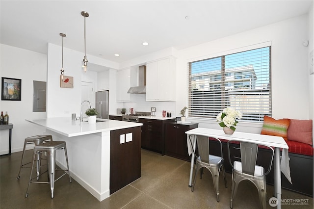 6312 32nd Ave NW Unit F, Seattle, WA 98107 - photo 9
