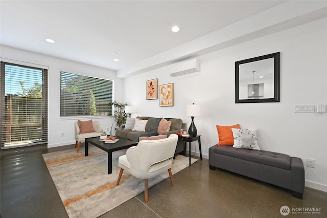 6312 32nd Ave NW Unit F, Seattle, WA 98107 - photo 10