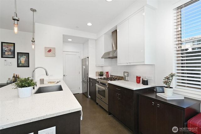 6312 32nd Ave NW Unit F, Seattle, WA 98107 - photo 11