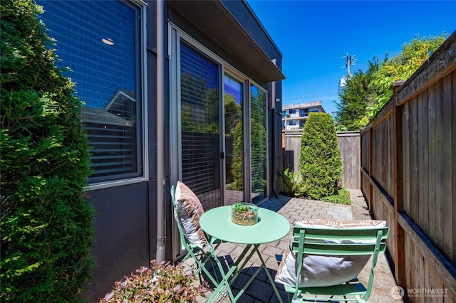 6312 32nd Ave NW Unit F, Seattle, WA 98107 - photo 13
