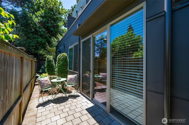 6312 32nd Ave NW Unit F, Seattle, WA 98107 - photo 14