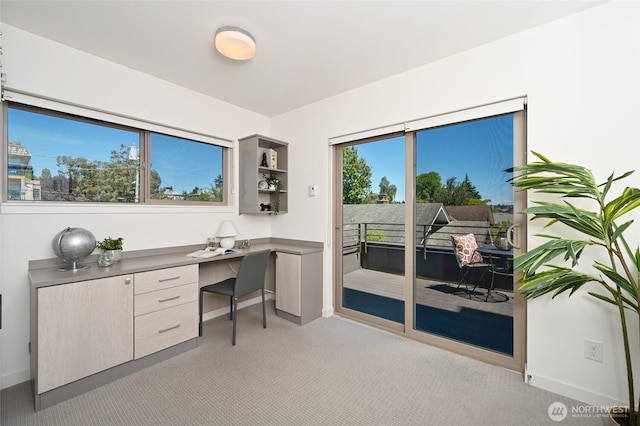 6312 32nd Ave NW Unit F, Seattle, WA 98107 - photo 15