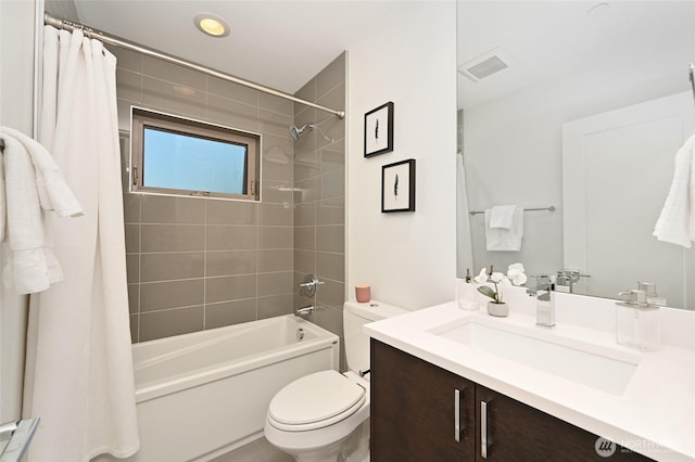 6312 32nd Ave NW Unit F, Seattle, WA 98107 - photo 16