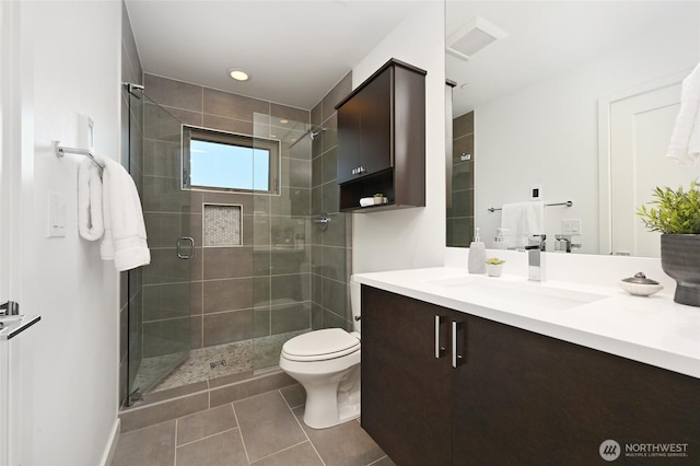 6312 32nd Ave NW Unit F, Seattle, WA 98107 - photo 19