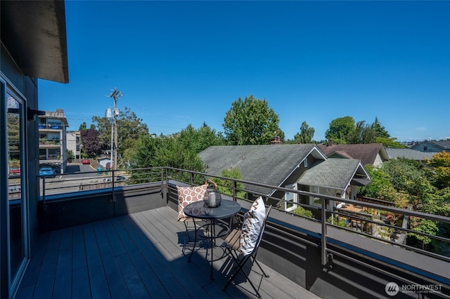 6312 32nd Ave NW Unit F, Seattle, WA 98107 - photo 20