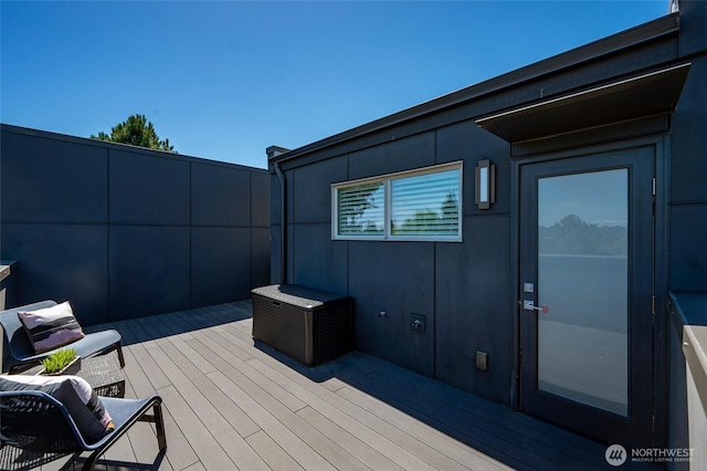 6312 32nd Ave NW Unit F, Seattle, WA 98107 - photo 21