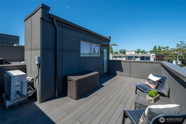 6312 32nd Ave NW Unit F, Seattle, WA 98107 - photo 22