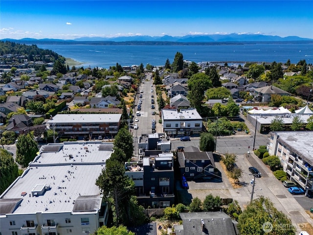 6312 32nd Ave NW Unit F, Seattle, WA 98107 - photo 26