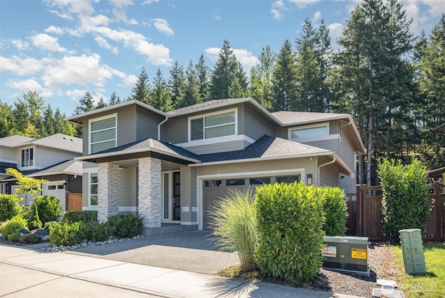 1394 Pratt Ave SE, North Bend, WA 98045 - photo 3