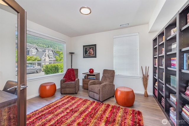 1394 Pratt Ave SE, North Bend, WA 98045 - photo 5