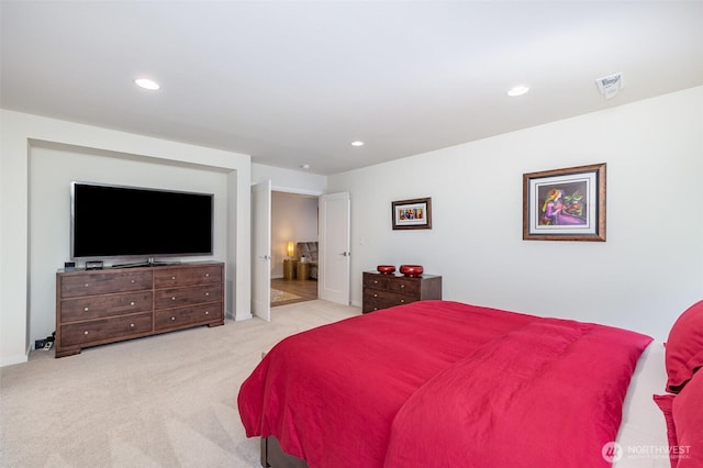 1394 Pratt Ave SE, North Bend, WA 98045 - photo 22