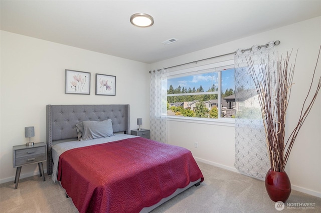 1394 Pratt Ave SE, North Bend, WA 98045 - photo 26