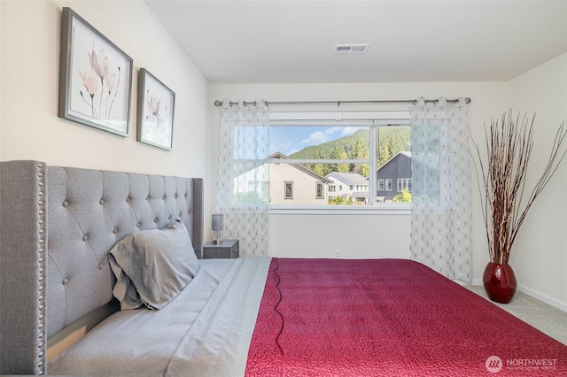 1394 Pratt Ave SE, North Bend, WA 98045 - photo 27