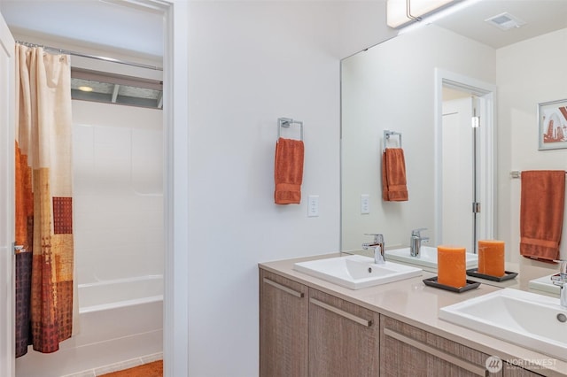 1394 Pratt Ave SE, North Bend, WA 98045 - photo 30