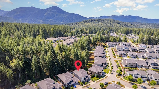 1394 Pratt Ave SE, North Bend, WA 98045 - photo 37