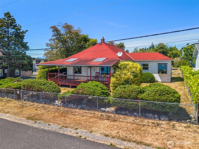 26005 Washington Blvd NE, Kingston, WA 98346 - photo 6