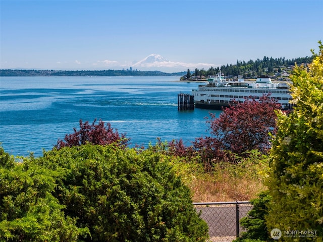 26005 Washington Blvd NE, Kingston, WA 98346 - photo 1