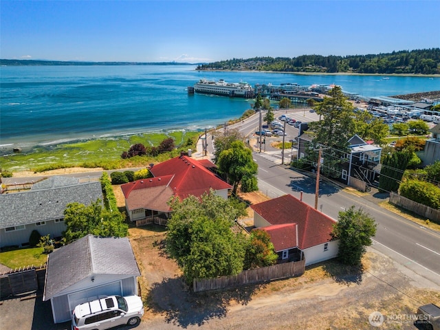 26005 Washington Blvd NE, Kingston, WA 98346 - photo 4
