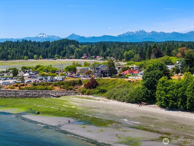 26005 Washington Blvd NE, Kingston, WA 98346 - photo 5