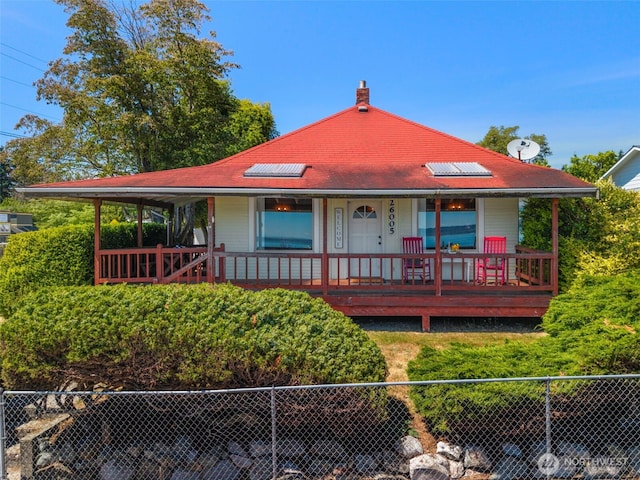 26005 Washington Blvd NE, Kingston, WA 98346 - photo 3