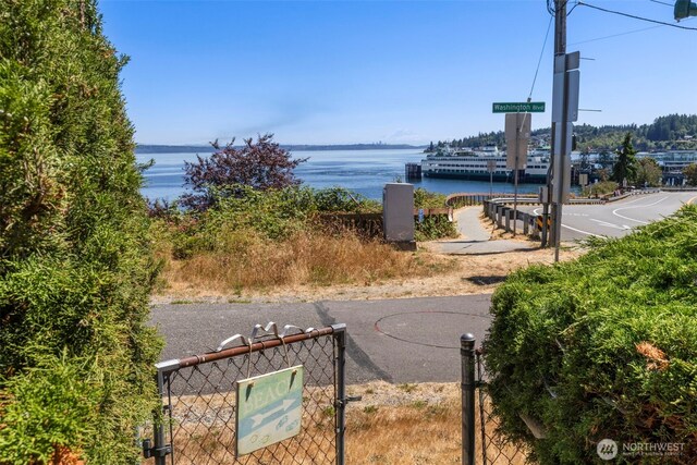 26005 Washington Blvd NE, Kingston, WA 98346 - photo 7