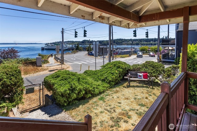 26005 Washington Blvd NE, Kingston, WA 98346 - photo 8